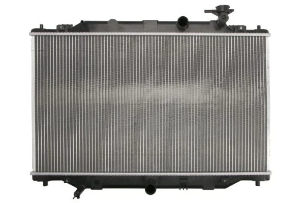 Chladič, chlazení motoru THERMOTEC D73027TT