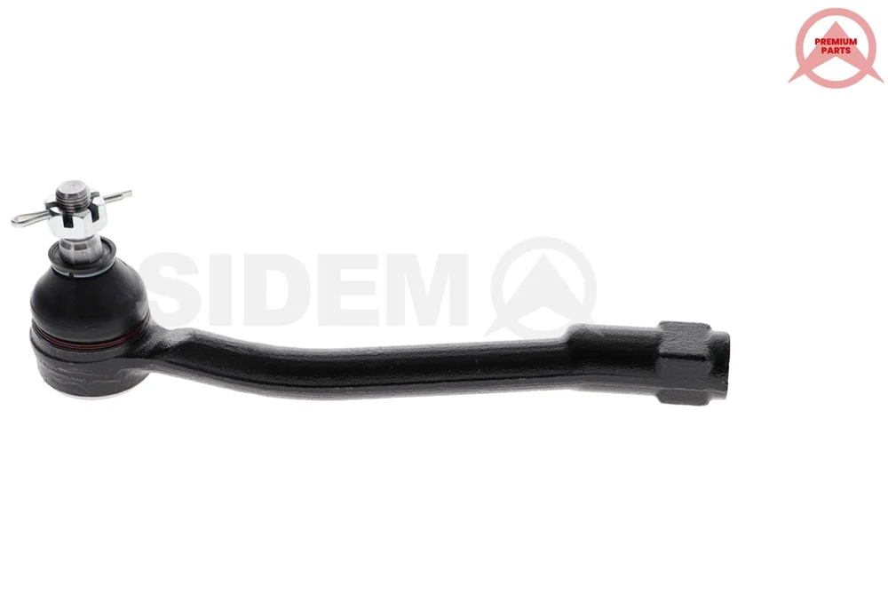 Hlava příčného táhla řízení SIDEM 87434 – OE 568204H000