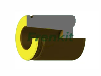 Píst, brzdový třmen FRENKIT P514901