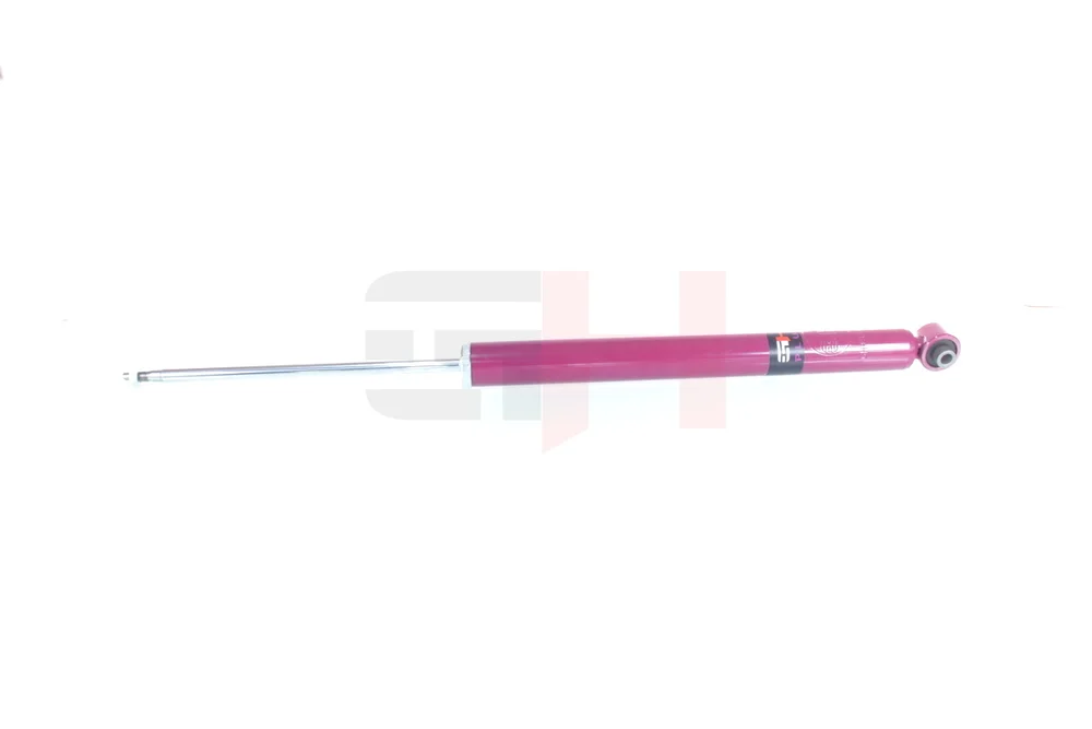 Tlumič pérování GH GH-334778