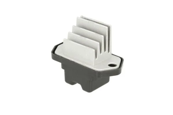 Regulace, vnitrni ventilace THERMOTEC DE4007TT – OE 79330S6M941 Regulace, vnitrni ventilace THERMOTEC DE4007TT – OE 79330S6M941