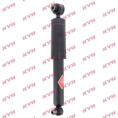 Tlumič pérování KYB 555800