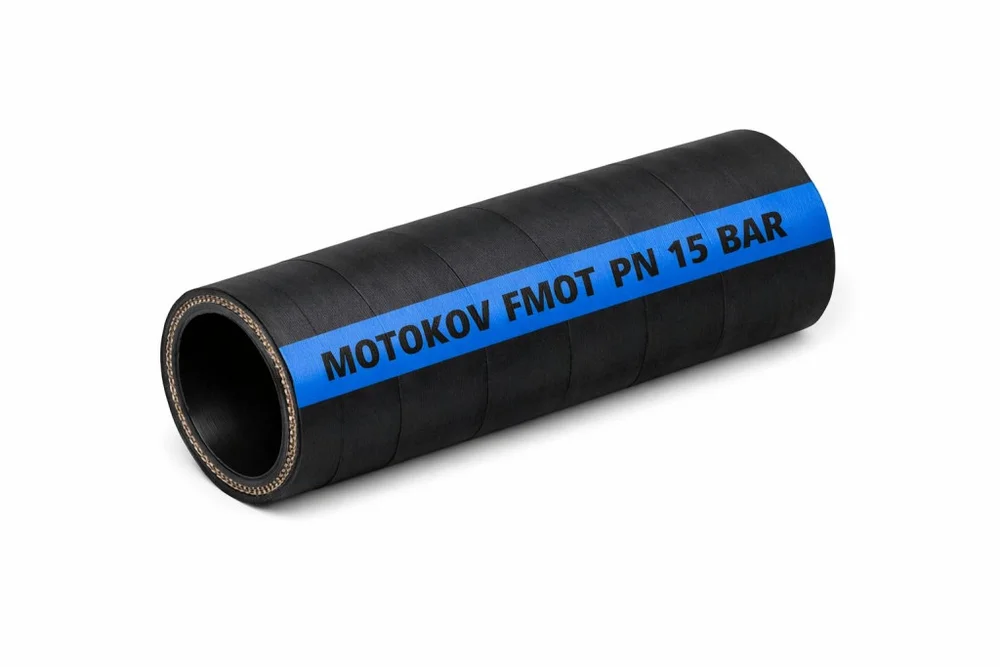 Hadicovina FMOT 16/24 MOTOKOV 725373