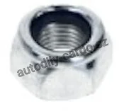 Tlumič pérování SACHS 290 386