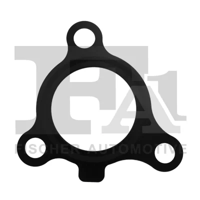 Těsnění, přívod turbíny FA1 477-539 – OE 1727851030