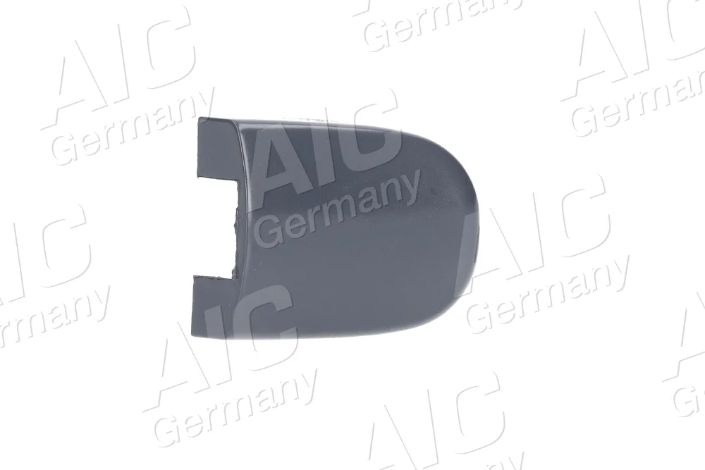 Krytka, madlo dveří AIC 50572 – OE 3B4839879A