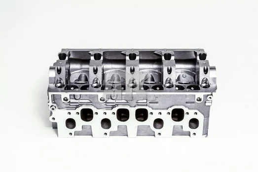 Hlava válce AMC 908716