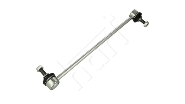TYČ STABILIZ./P/CITROEN C4 PICASSO 07- HART 440884 – OE 508757