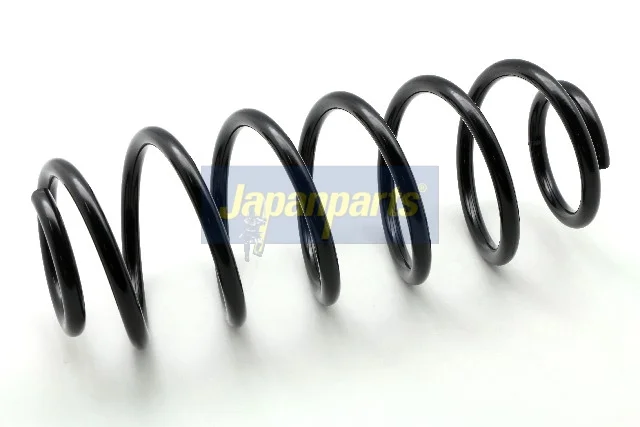 Pružina podvozku JAPANPARTS ZC6618H – OE MR977617
