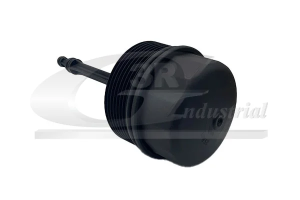 Kryt, pouzdro olejového filtru 3RG 98111 – OE 11421715960