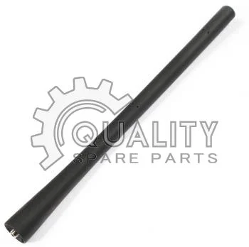 ANTENA RADIO SKODA FABIA , OCTAVIA, RAPID, ROOMSTER, YETI/ VW POLO, UP ORIGINAL OE 6R0035849