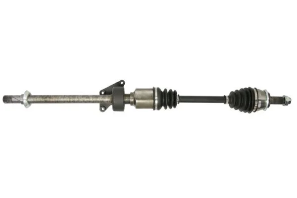 Hnací hřídel PASCAL G2B017PC – OE 31607533216