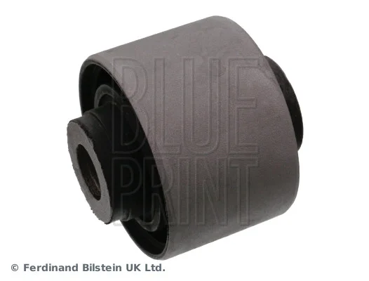 Zaveseni, telo napravy BLUE PRINT ADC480110 – OE MR210731 Zaveseni, telo napravy BLUE PRINT ADC480110 – OE MR210731