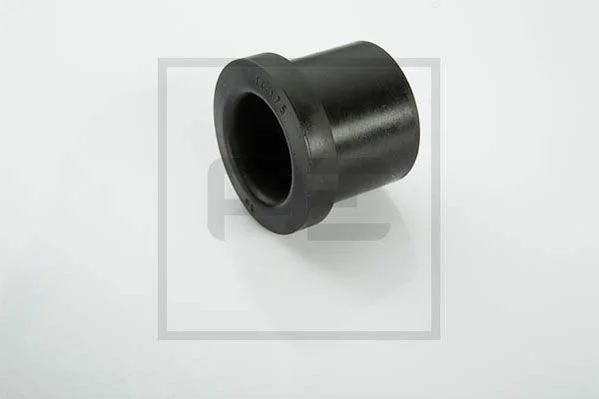Pouzdro, vodici lozisko PE Automotive 014.175-00A