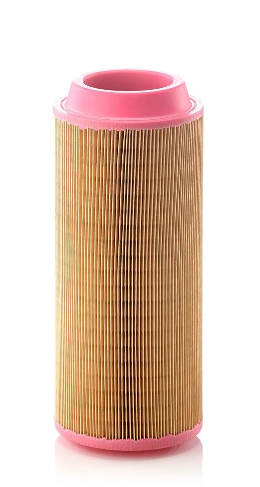 Vzduchový filtr MANN-FILTER C 15 300