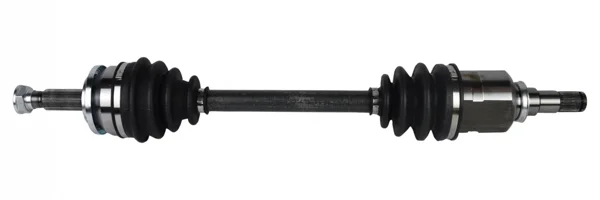 Poloosa AURIS,COROLLA 1.4-1.6 07- /L/ HART 454215