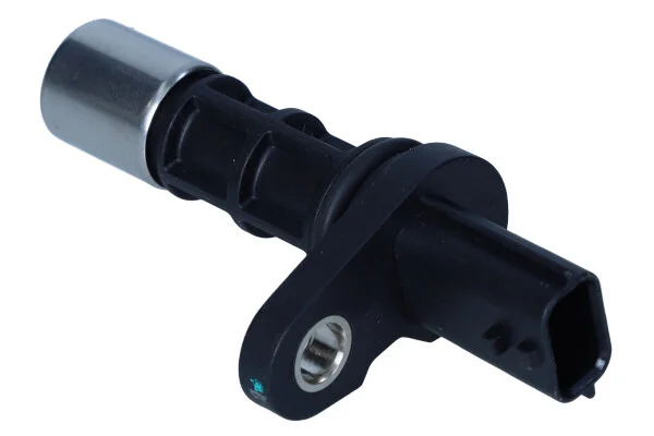 Generátor impulsů, klikový hřídel MAXGEAR 24-0327 – OE 237311KC0A