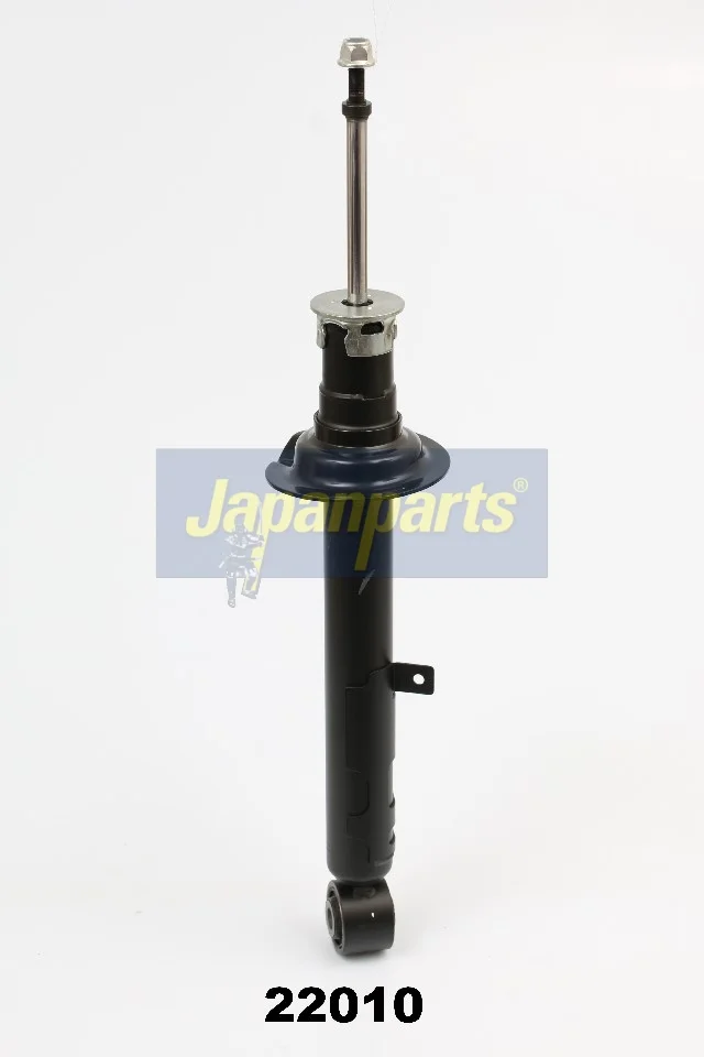 Tlumič pérování JAPANPARTS MM-22010