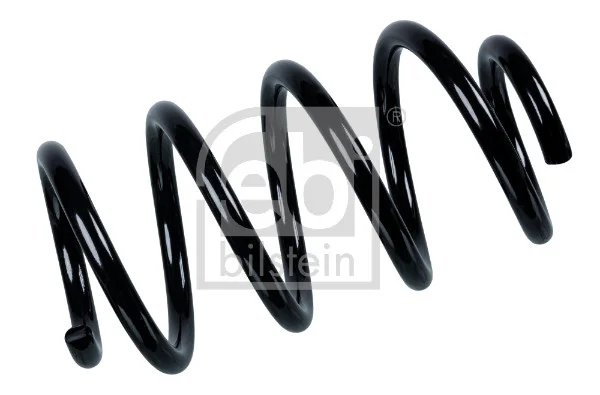 Pružina podvozku FEBI BILSTEIN 104723