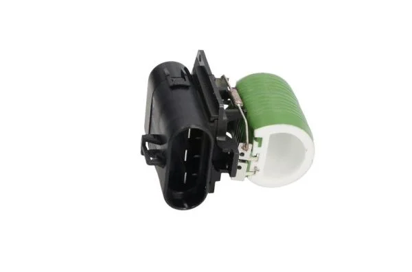 Predradny odpor, elektromotor-ventilator chladice THERMOTEC DEF010TT Predradny odpor, elektromotor-ventilator chladice THERMOTEC DEF010TT
