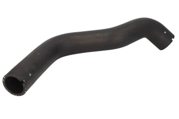 Hadička plnicího vzduchu THERMOTEC DCF117TT – OE 55703078