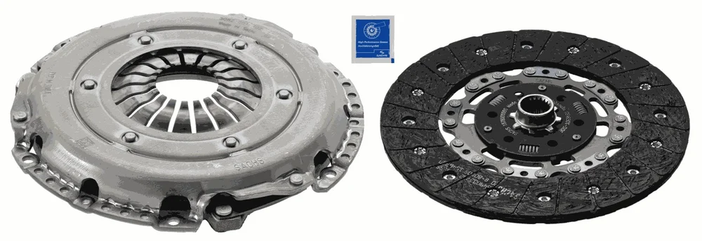 Spojková sada SACHS 3000970061