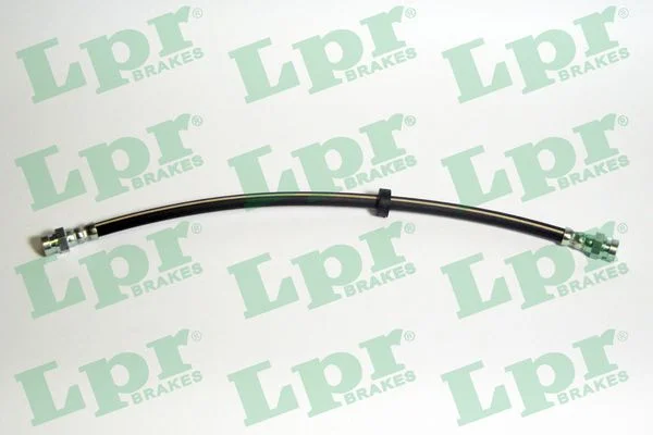 Brzdová hadice LPR 6T47705 – OE 6K9611776