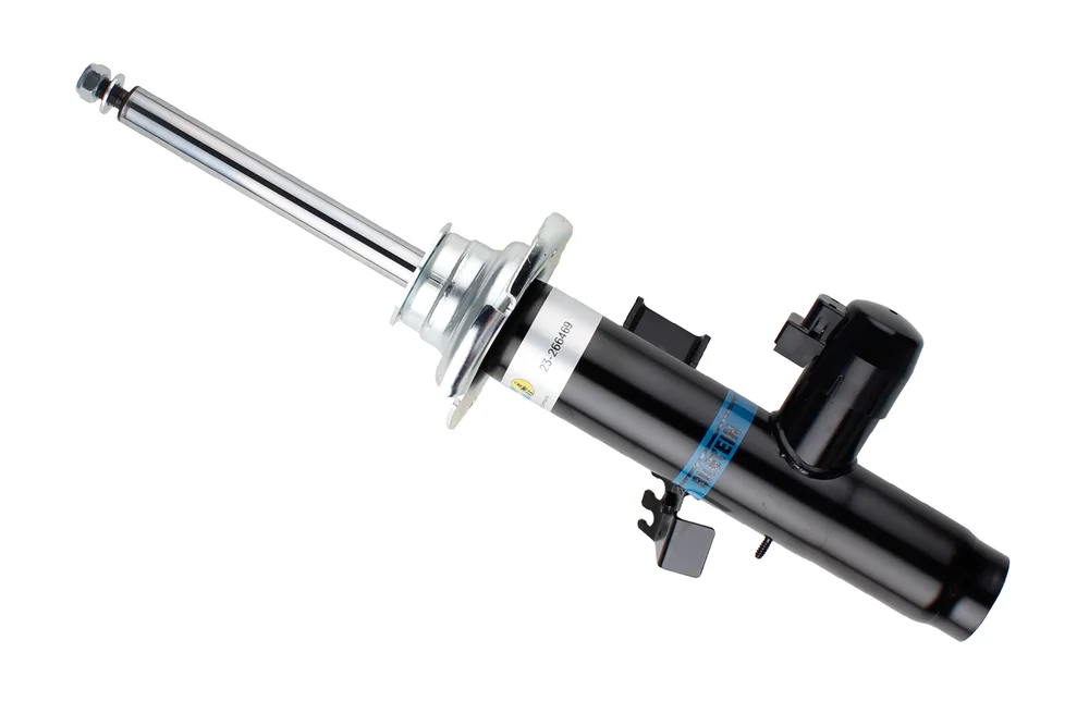 Tlumič pérování BILSTEIN 23-266469