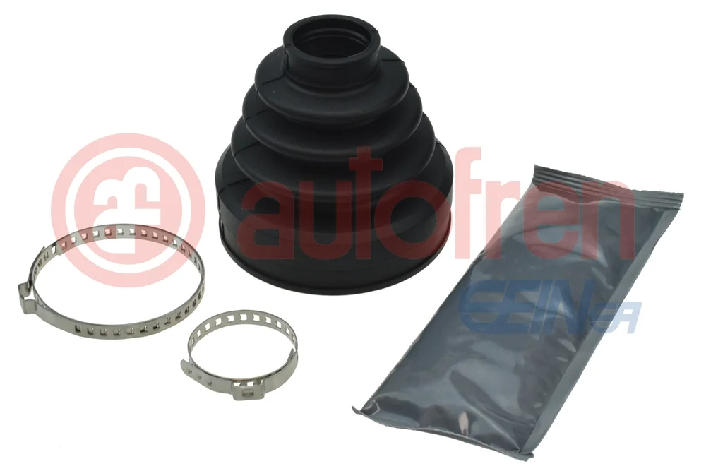 Sada měchů, hnací hřídel AUTOFREN SEINSA D8673 – OE 7701209475