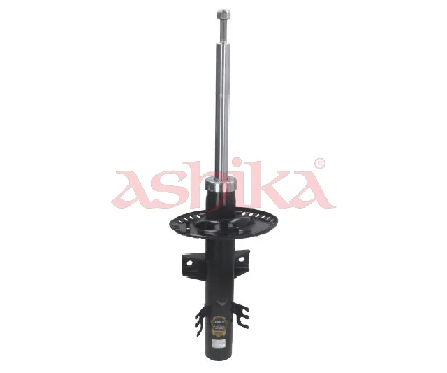 Tlumič pérování ASHIKA MA-00550