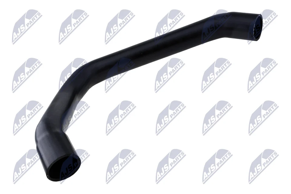 Hadička plnicího vzduchu NTY GPP-AR-013 – OE 60676178