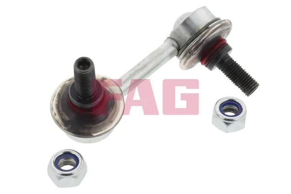 Tyč/vzpěra, stabilizátor Schaeffler FAG 818038310