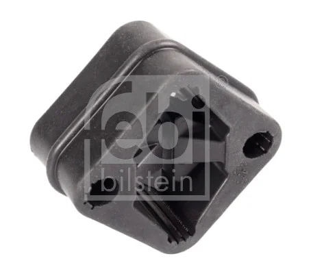 Držák, výfukový systém FEBI BILSTEIN 170940 Držák, výfukový systém FEBI BILSTEIN 170940