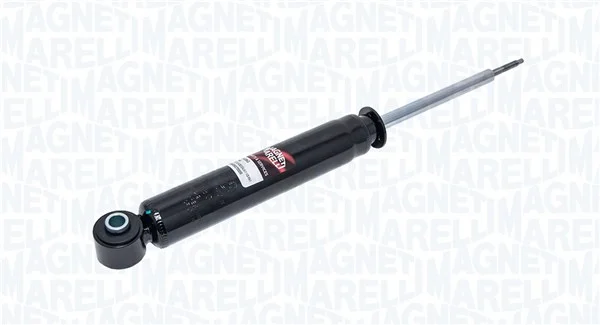Tlumič pérování MAGNETI MARELLI 356408070000