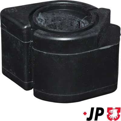 Drzak, Pricny stabilizator JP GROUP 4150450200