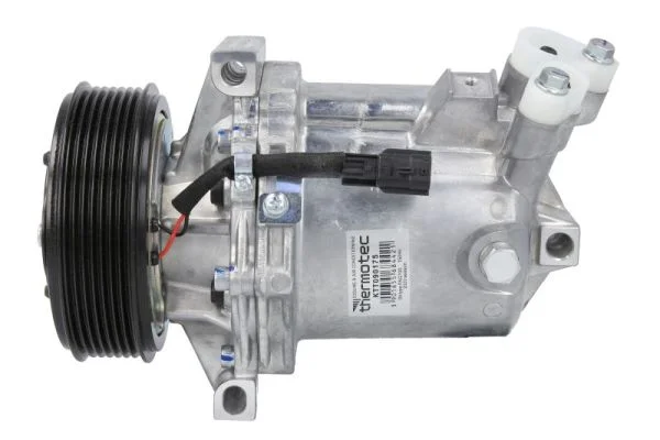Kompresor, klimatizace THERMOTEC KTT090175