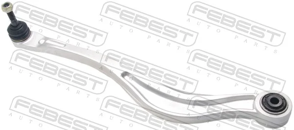 Řídicí páka, zavěšení kol FEBEST 0125-USF40R1 – OE 48705-50030