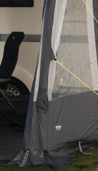 Hadice vzduchová náhradní pro nafukovací předstan Rimini Air Reimo Tent Technology 308263