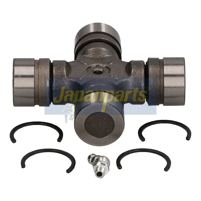 Kloub, podélný hřídel JAPANPARTS JO-503