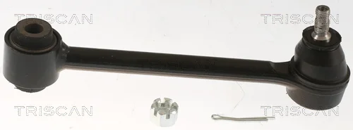 Řídicí páka, zavěšení kol TRISCAN 8500435073 – OE 55250-A6000