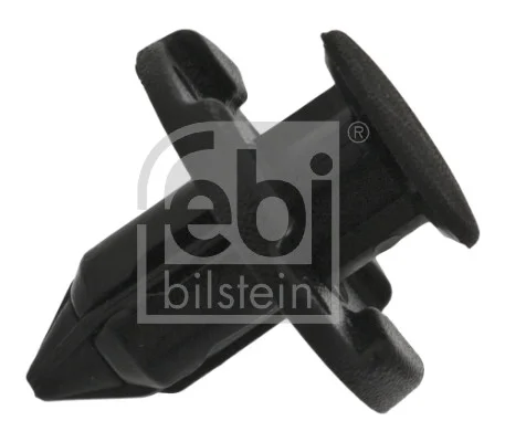 Rozperny nyt FEBI BILSTEIN 101146 Rozperny nyt FEBI BILSTEIN 101146