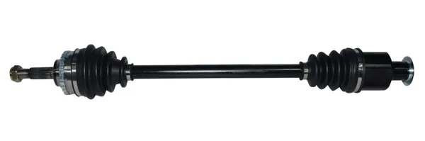 Poloosa CLIO II 1.4 98-05 /P/ HART 464407