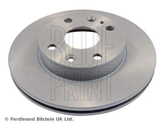 Brzdový kotouč BLUE PRINT ADM54338