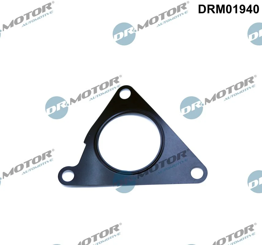 Těsnění, AGR ventil Dr.Motor Automotive DRM01940 – OE 04L131547P