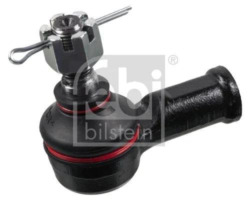 Hlava příčného táhla řízení FEBI BILSTEIN 178370 – OE 53541-S7A-003 Hlava příčného táhla řízení FEBI BILSTEIN 178370 – OE 53541-S7A-003