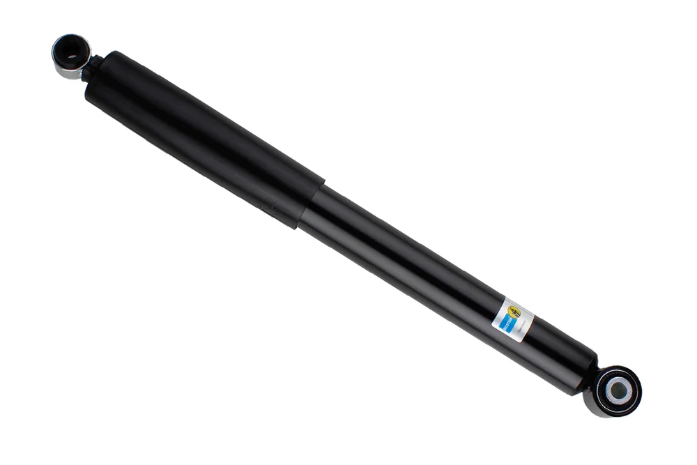 Tlumič pérování BILSTEIN 19-289007 – OE E62004KK3A