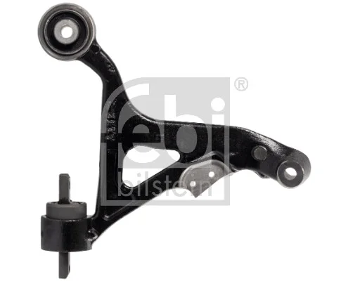 Řídicí páka, zavěšení kol FEBI BILSTEIN 174504 – OE 30760587