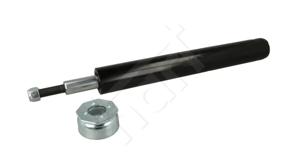 TLUMIČ/P/PASSAT 88-97 OLEJ HART 805277 – OE 357413031E