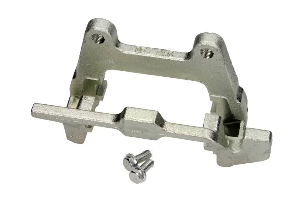 Drzak, brzdovy trmen MAXGEAR 82-3015 Drzak, brzdovy trmen MAXGEAR 82-3015