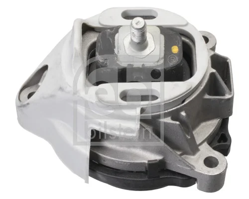 Zavěšení motoru FEBI BILSTEIN 104257 – OE 22116787668 Zavěšení motoru FEBI BILSTEIN 104257 – OE 22116787668
